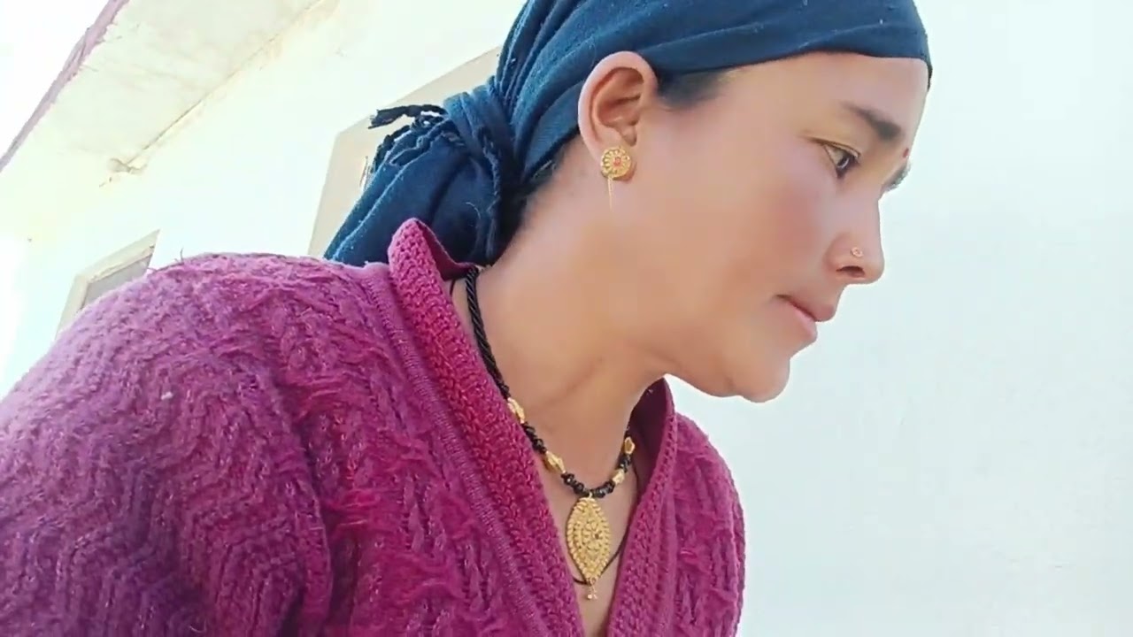 Khubsurat kheton ka najara