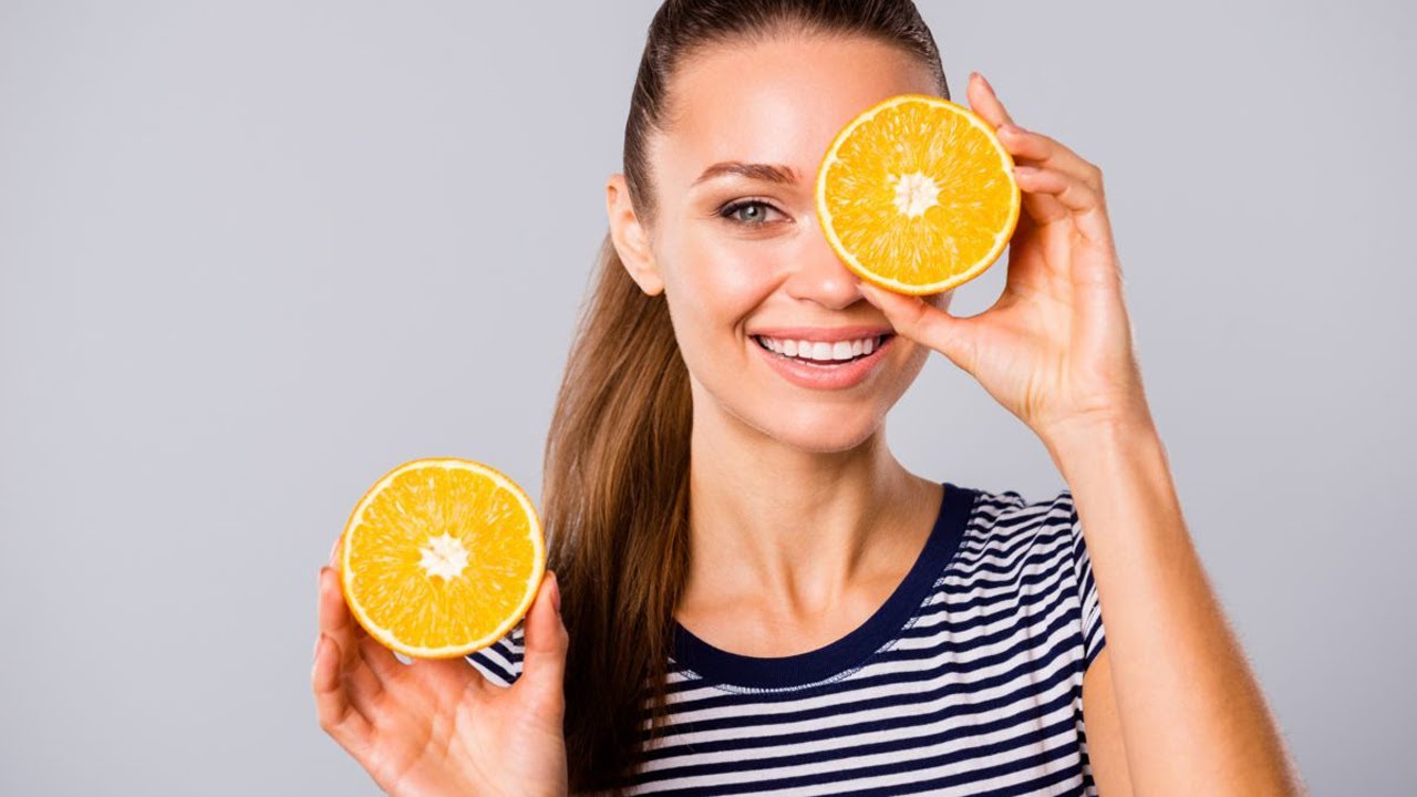TOP 10 des FRUITS bons &agrave; la SANT&Eacute; : Bienfaits, propri&eacute;t&eacute;s, effets b&eacute;n&eacute;fiques