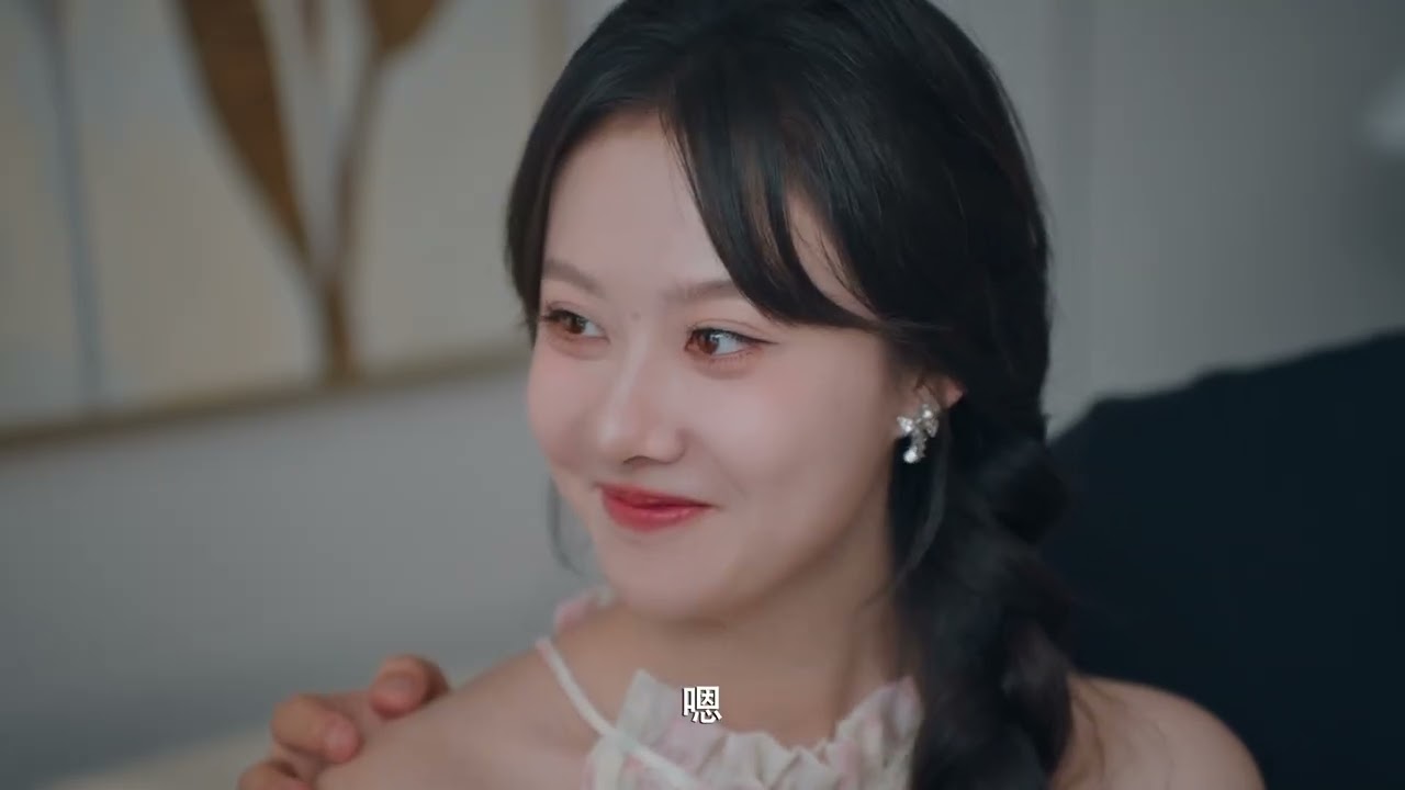第一次见家长，我竟然成了他们全家的免费厨娘？！这婚不结也罢！