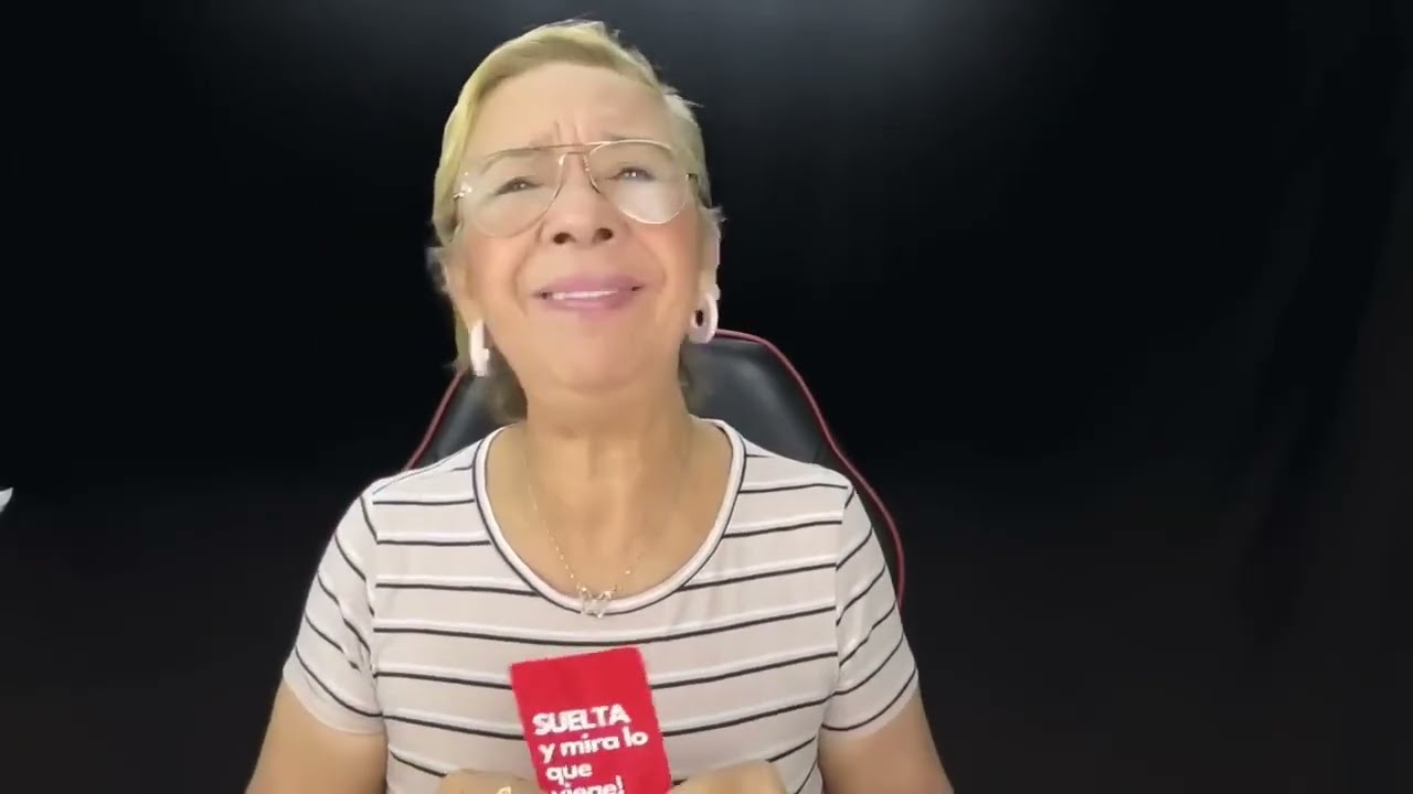 ARIES! Y SERÁ UN HECHO! PASARÁ PÁGINA CON ESA OTRA PERSONA CON QUIEN ESTÁ HOY DIA!