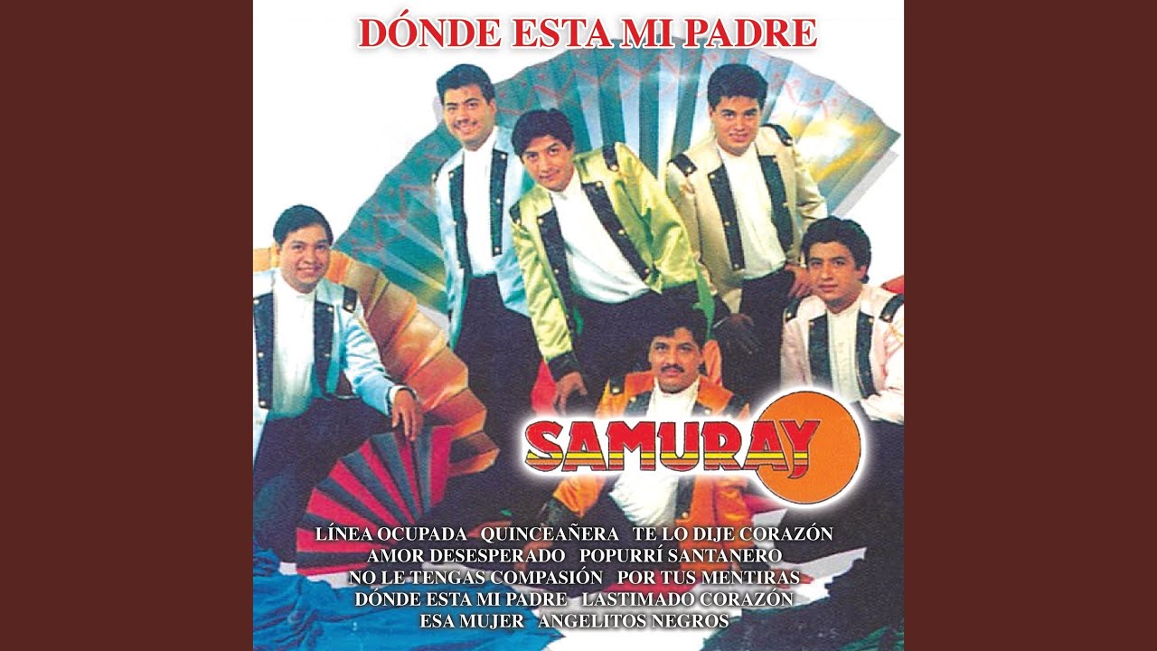 No Le Tengas Compasión