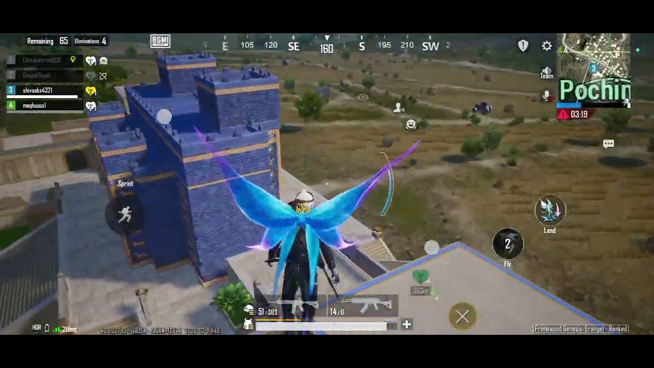 Like and subscribe 