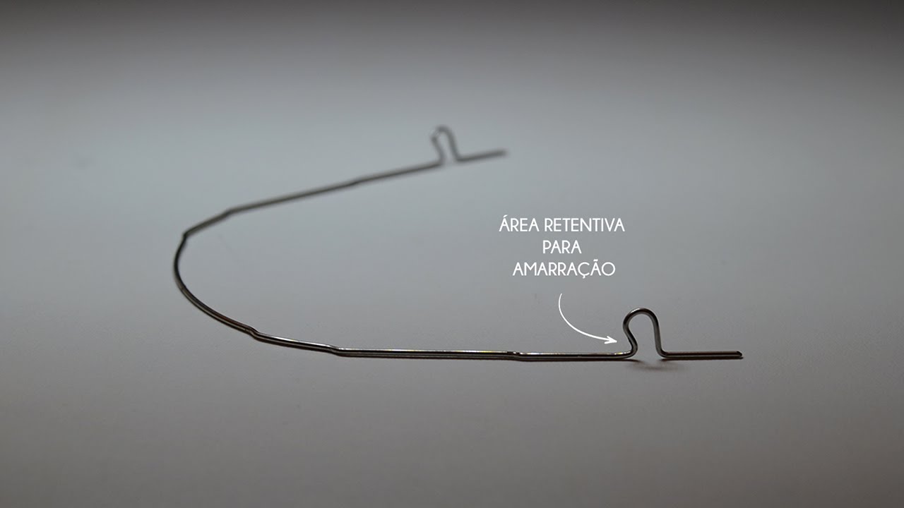 ÔMEGA ORTODONTIA / OMEGA ORTHODONTICS - ORTODONCIA
