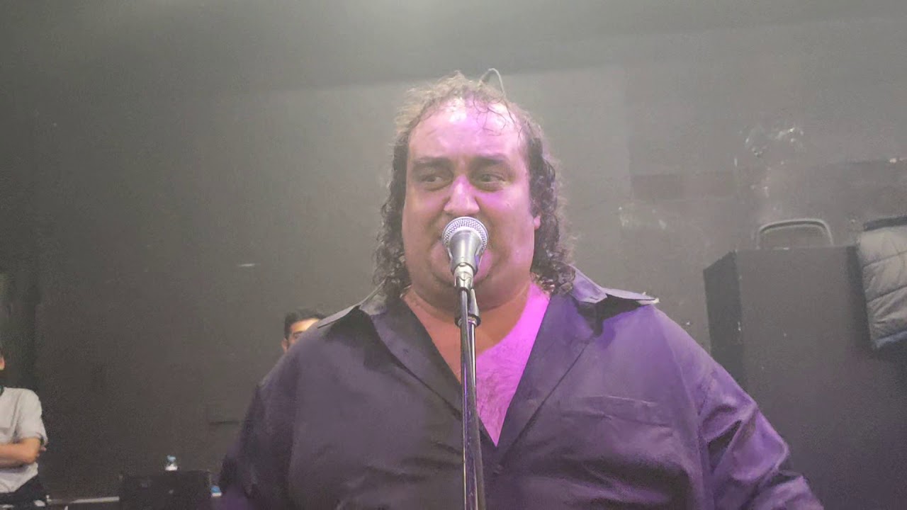 Los Sinaï