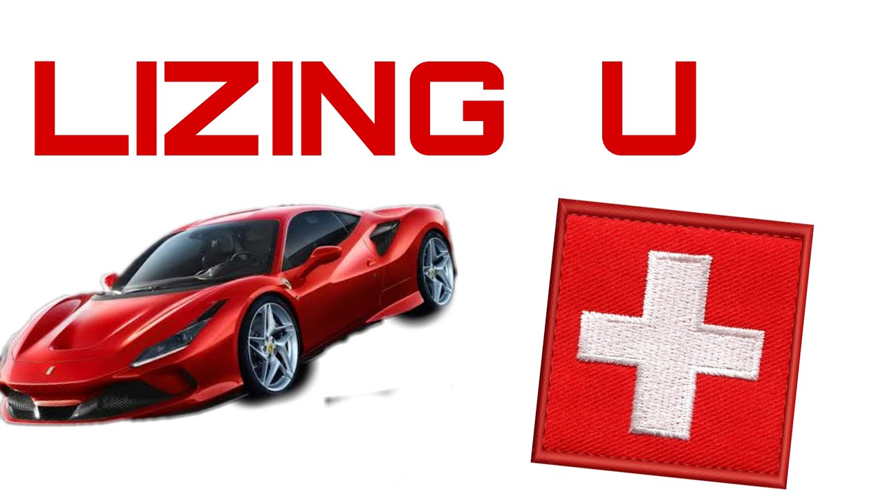 LIZING AUTOMOBILA U ŠVAJCARSKOJ DA ILI NE?