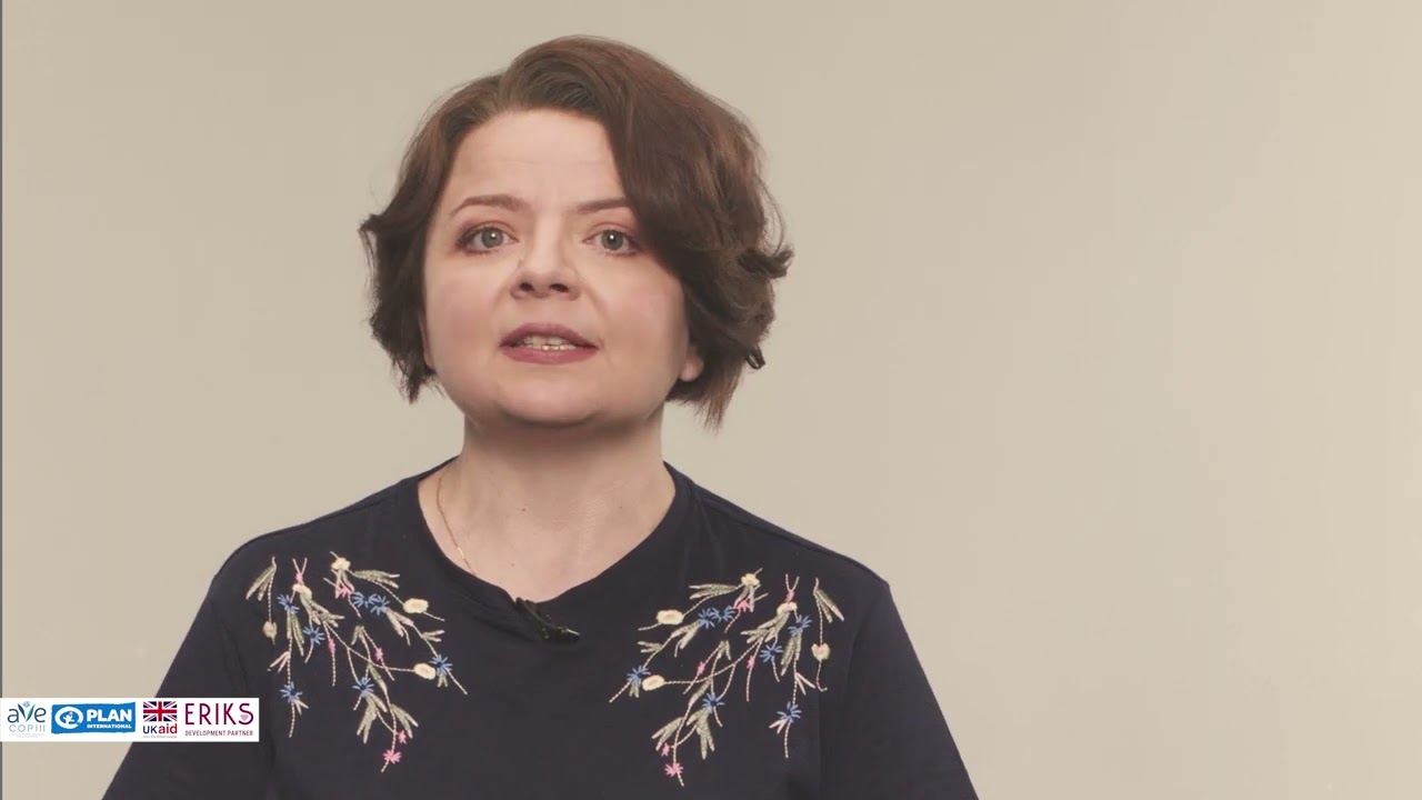 Diferența &icirc;ntre Protecția Copilului și Protecția Drepturilor Copilului?