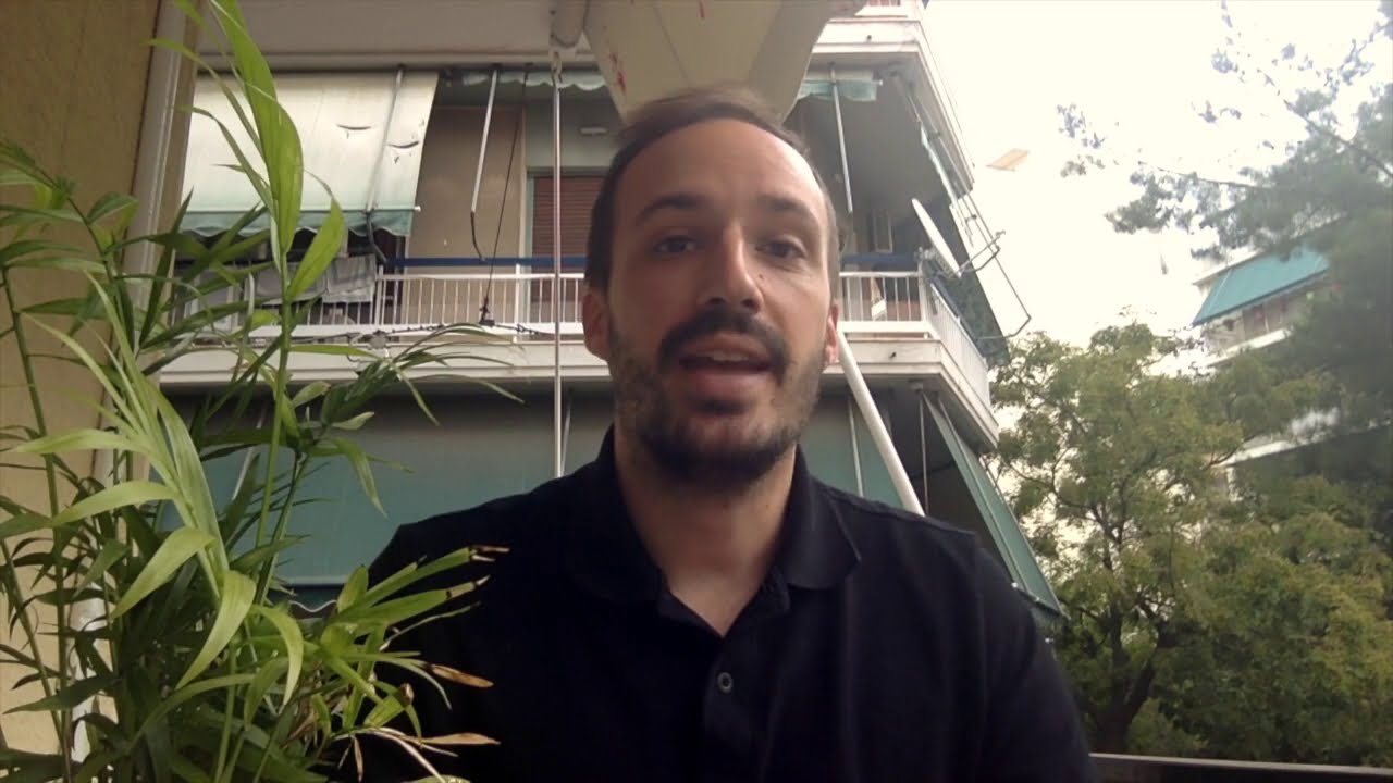 Post-Globalization: How global companies create value in a localizing world / Frantz Dher&acute;s WEBINAR