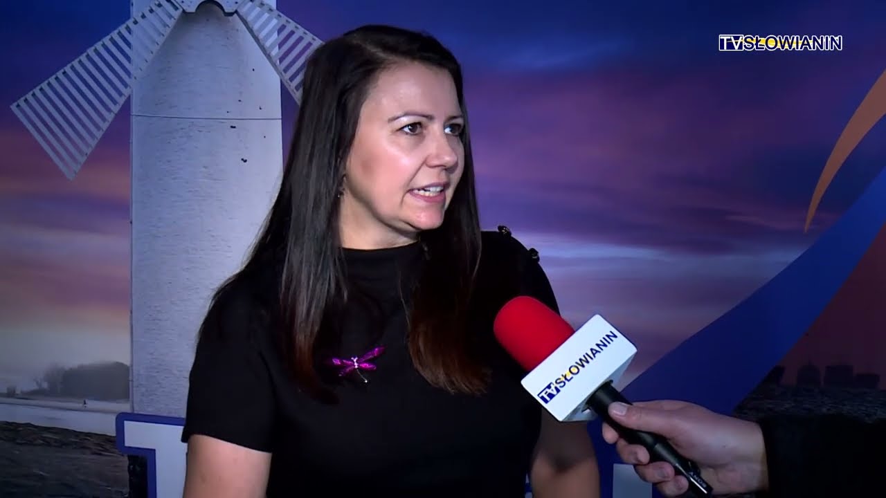 Targi pracy 2026 w Świnoujściu
