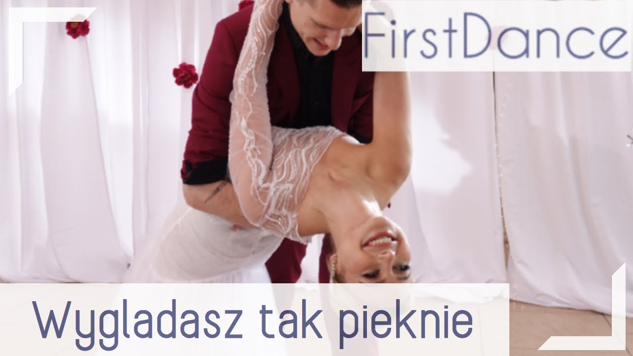 Pierwszy Taniec - 