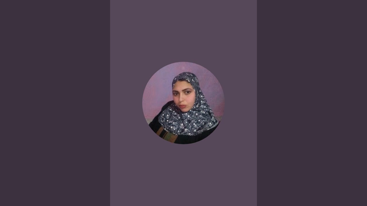 تعالو صباح الورد 🌹 ياحبايبى ادعو ليوسف بالشفاء هروح بيه المغرب للدكتور عشان عنده سخونبه وبرد 🥹