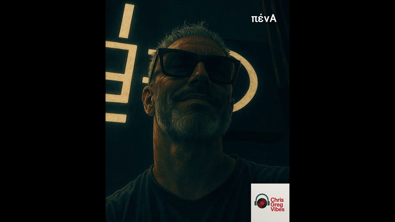 πένΑ #greekmusic #greeksong #fypgreece #newgreeksong #music #newsong