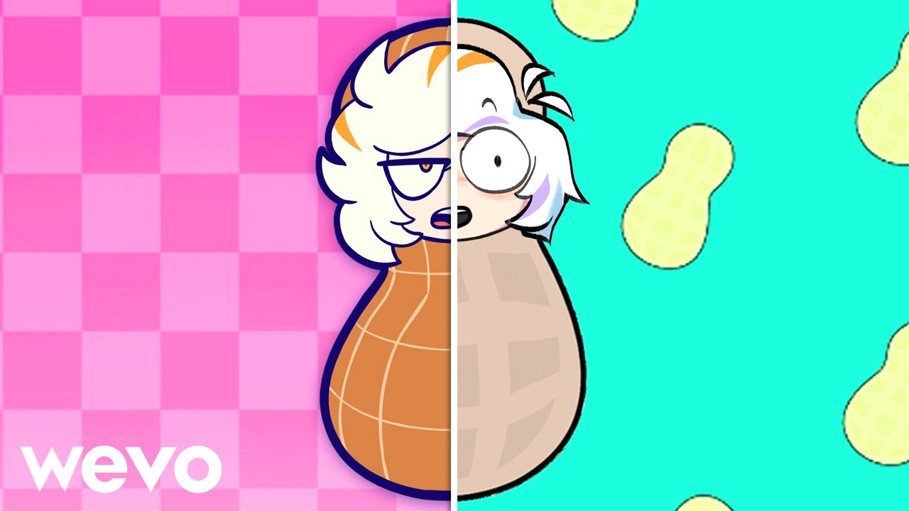 CHUYMANI PRIMERA VERSION VS VERSION FINAL (COMPARACION)