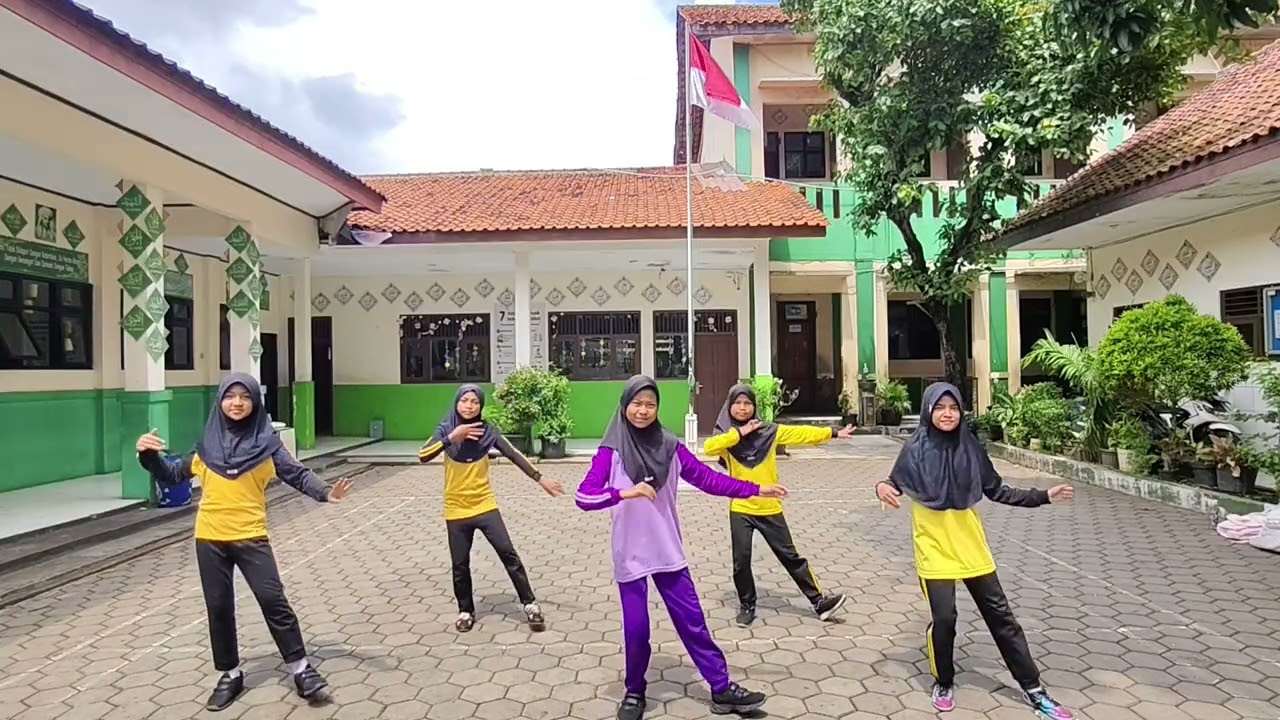 SENAM 
