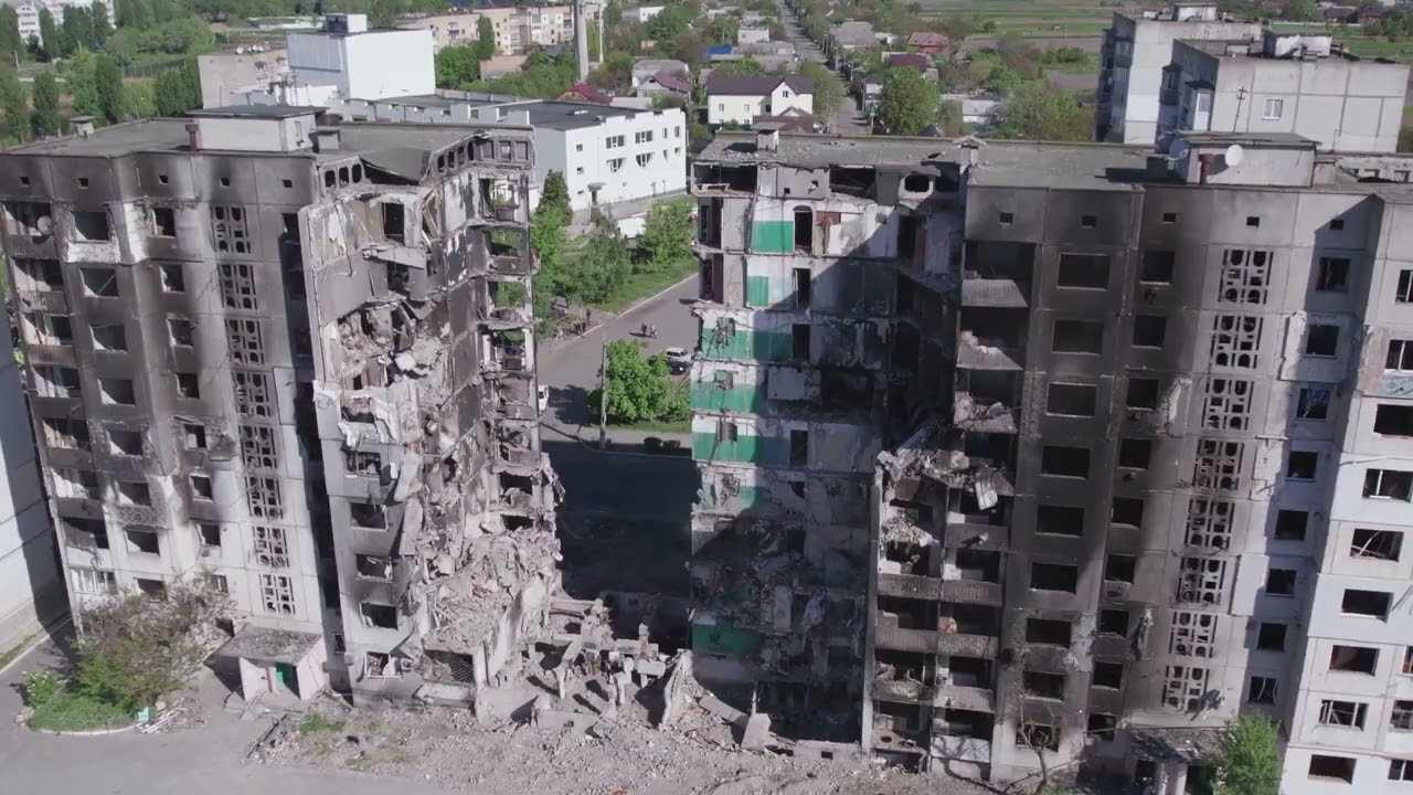 Israel's 'Targeted' Air Strikes on Iran: What Happened?