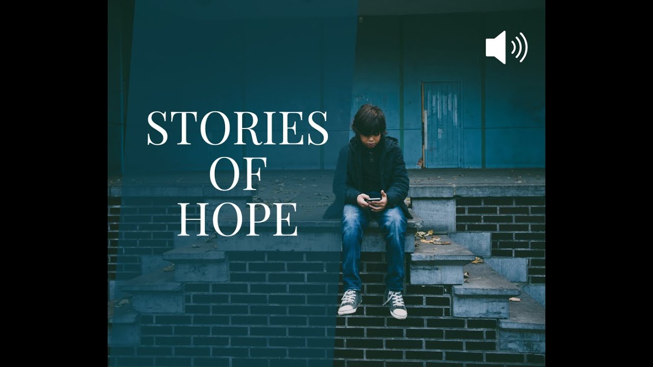 Parenting with Depression