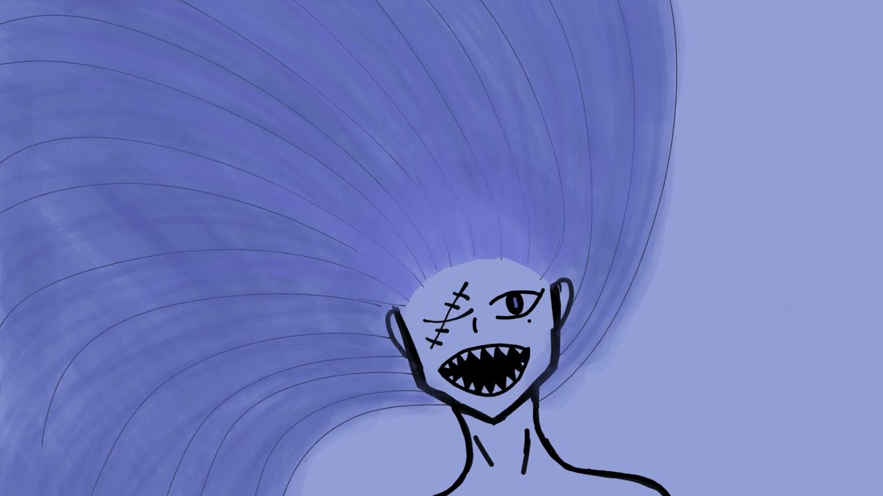 NicoLoki - Sweat Club (Official Audio)