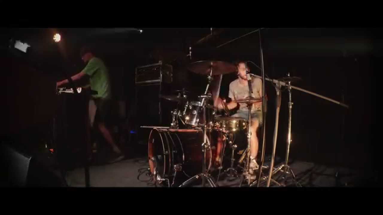 Long Arm Vs.  R.G.  24/07/2014