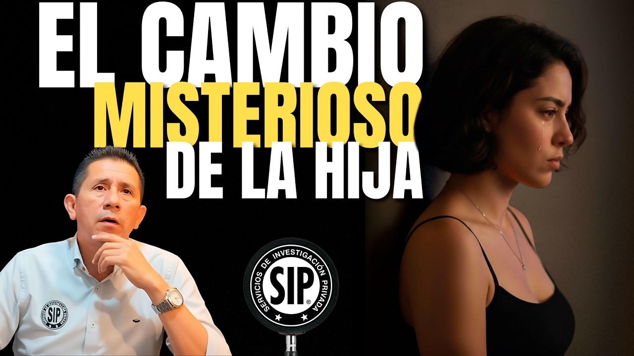 Sus padres NO lo creían 😱 La verdad oculta detrás de su cambio RADICAL 🍺