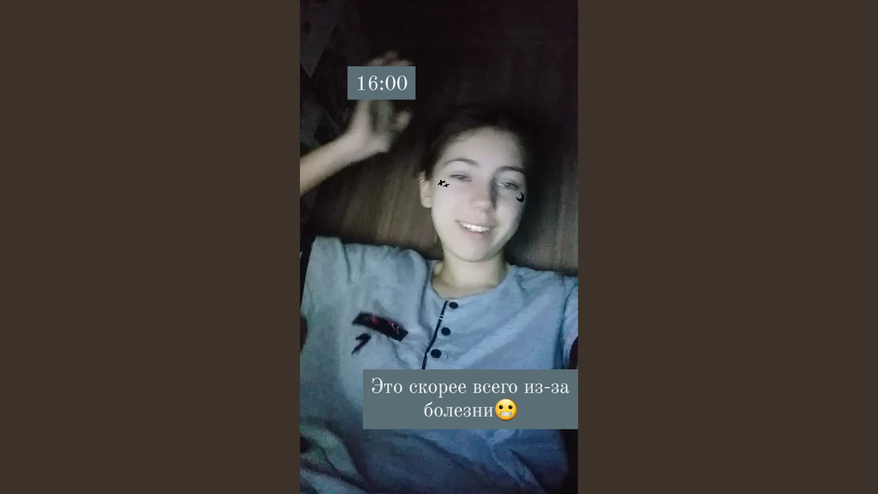 VLOG ARMY// Моя жизнь на дистанционке//VLOG//BTS// 23.04.21