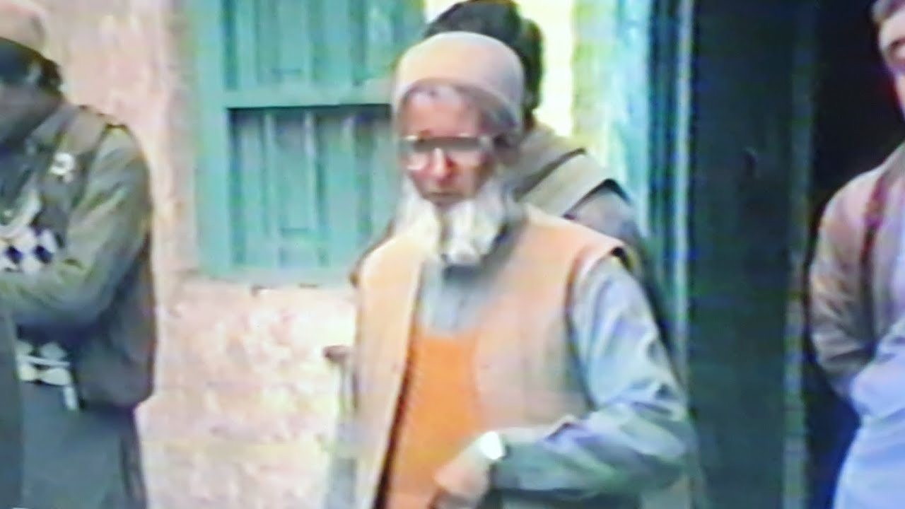 KotliKalan old video 24/2 \89