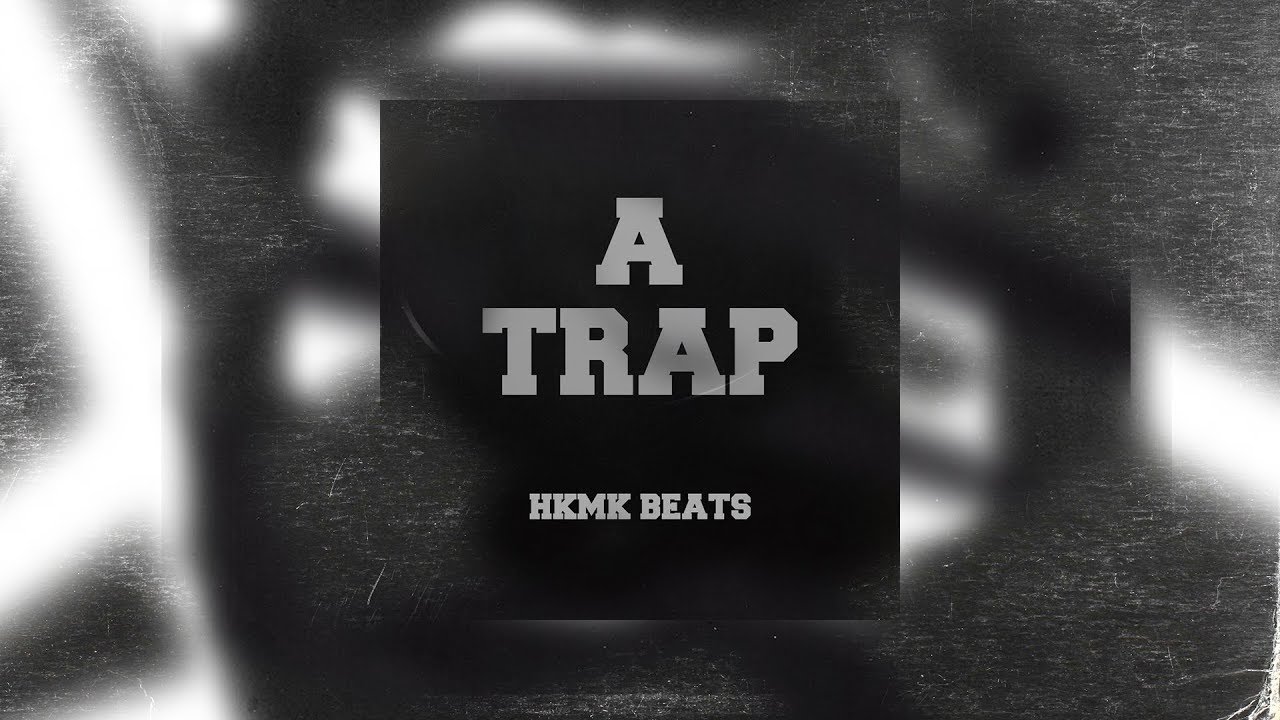FREE | Travis Scott Type Beat ft. Vince Staples - 