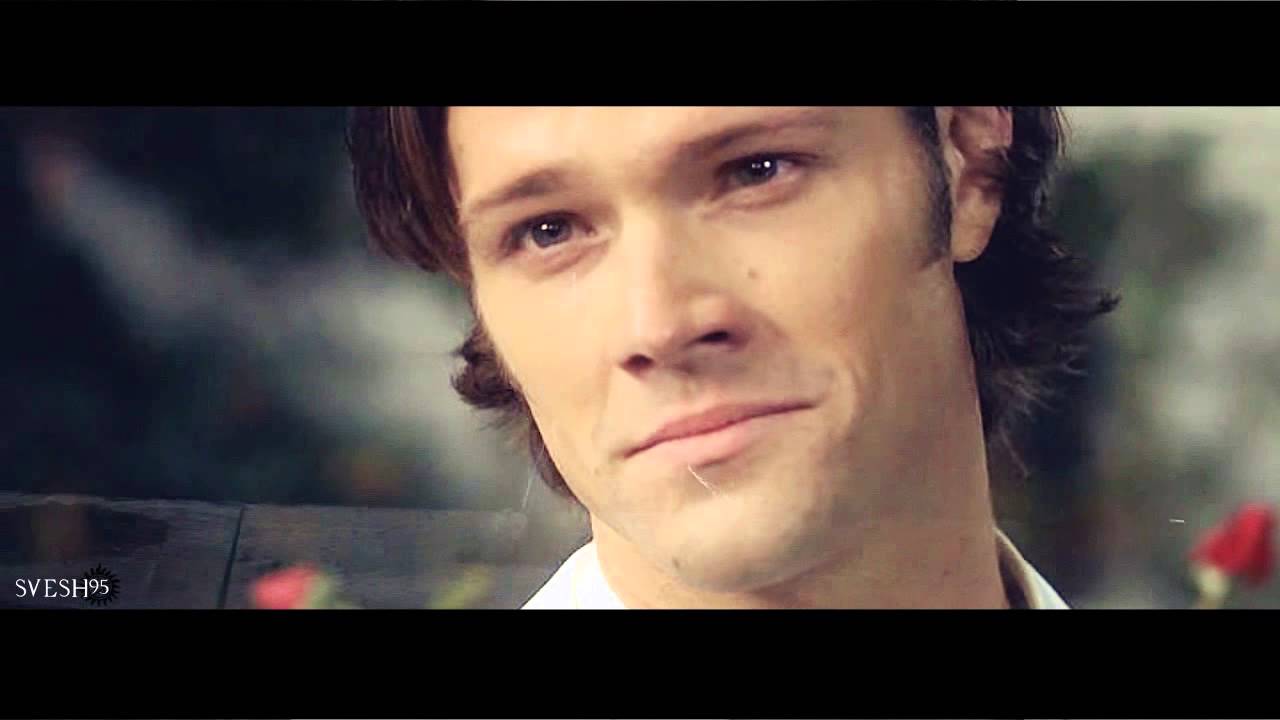 Poмpeii • dean & sam