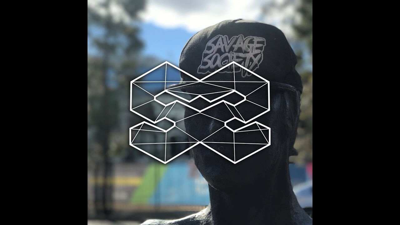 Spass - Mystical Powerzz