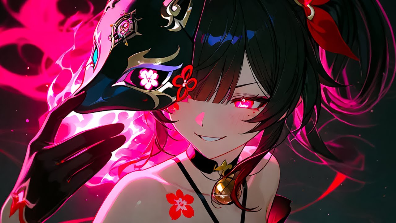 Nightcore Songs Mix 2025 ♫ 3 Hour Gaming Music ♫ Trap, Bass, Dubstep, House NCS, Monstercat