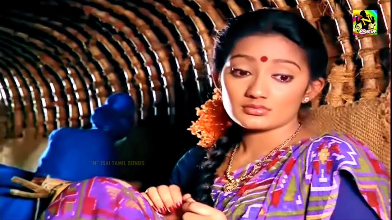 குடகு மலை காற்றில் வரும் | Kudagu Malai Katril Varum Video Song Hd | Mano & Chitra Melody Songs