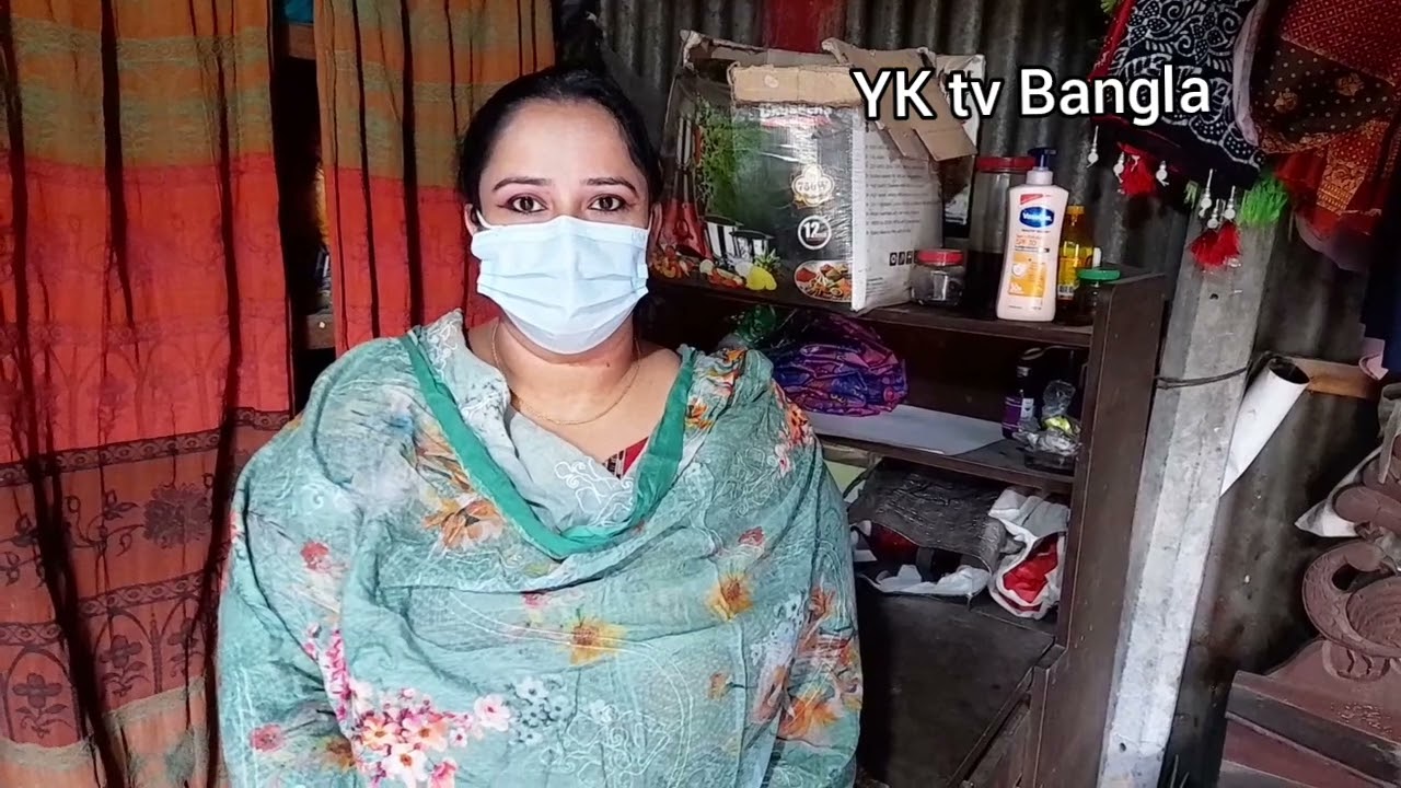 আমাকে ধরার মতো কোন মানুষ পেলে তাঁকে আপন করে নিবো, মোটা বলে কেউ ছুঁয়ে দেখে না।