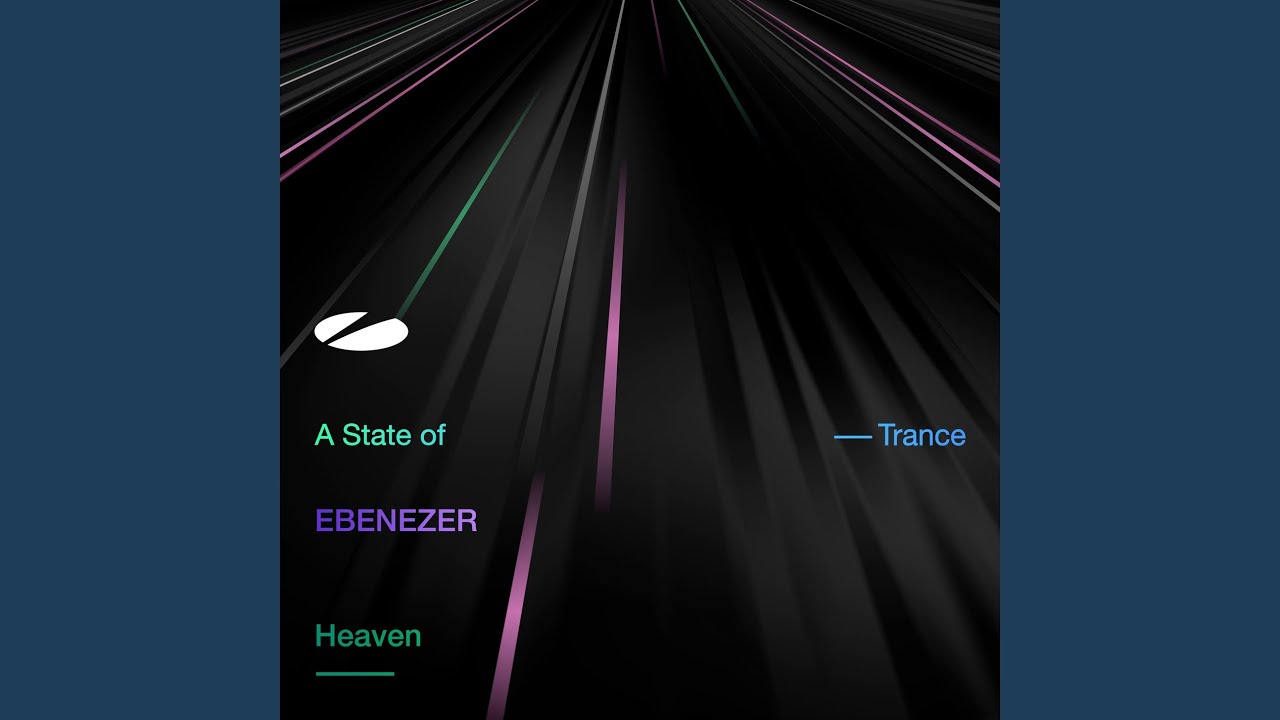 ArenA