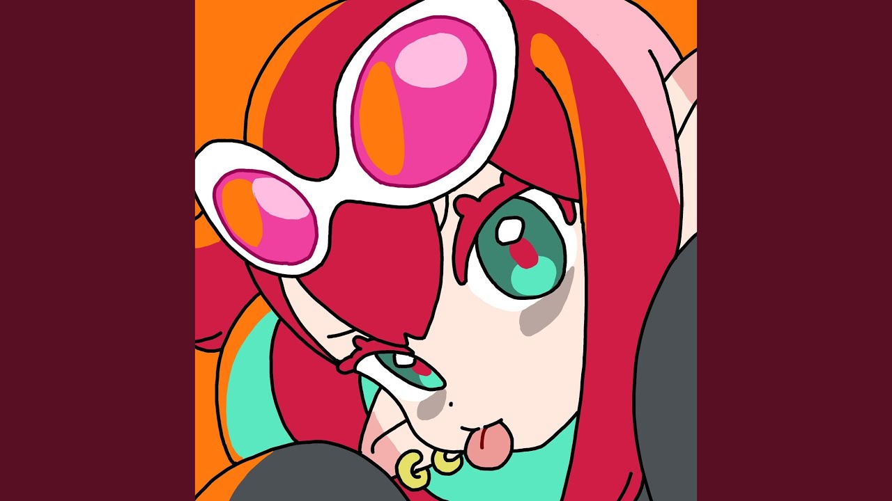 ナンセンス