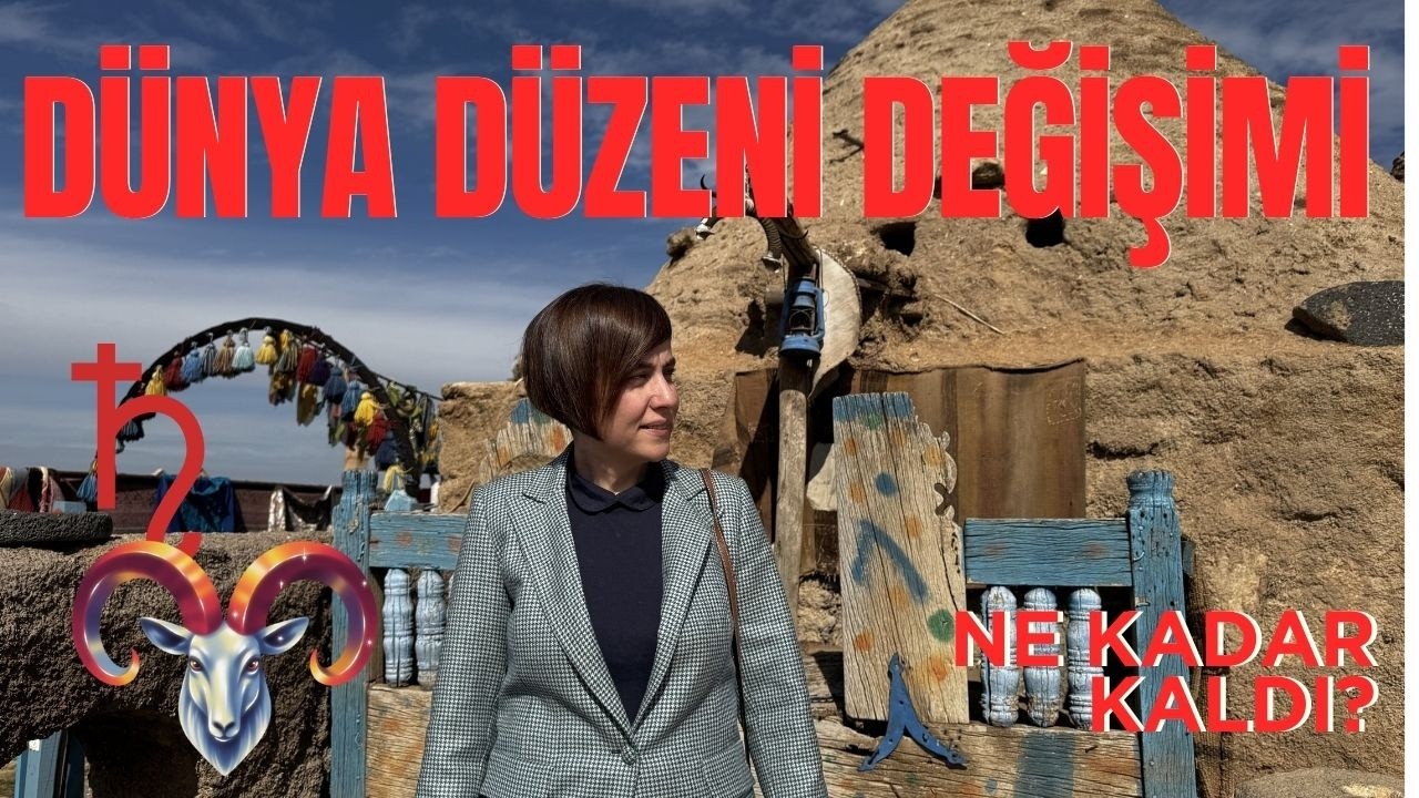Satürn Koç - Jenerasyon değişimi