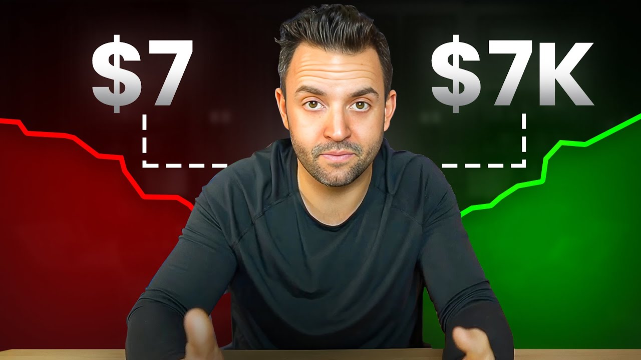 Everything You Need to Start Nutrition Coaching in 2025