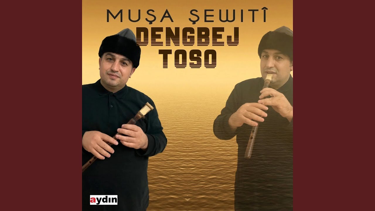 Xelîl Beg
