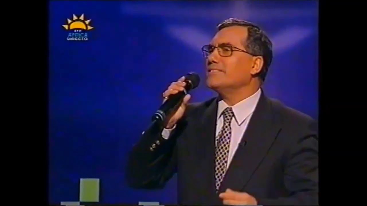 Fernando João  -  Brinquei Com As Palavras