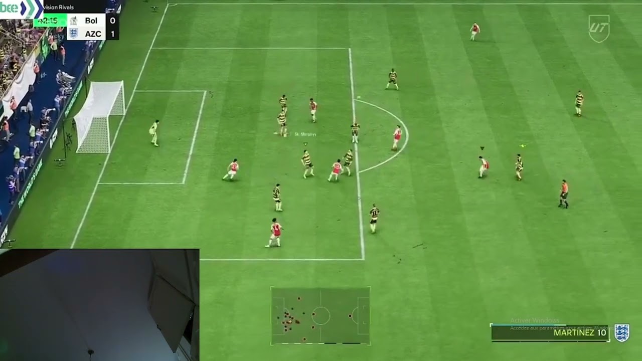 Azizos chafcha