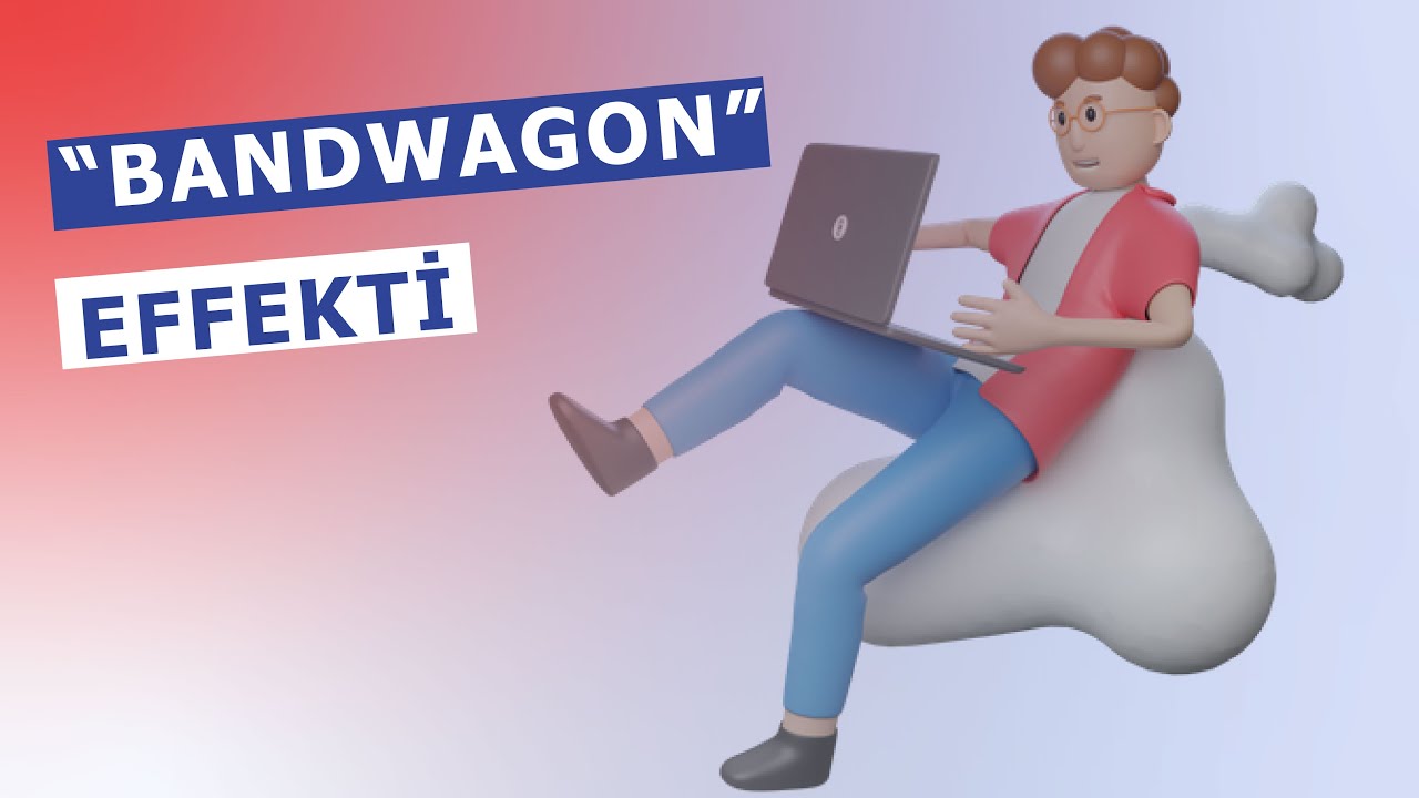 Niyə bir çox insanlarda əksəriyyətin etdiyini etmək psixologiyası olur?