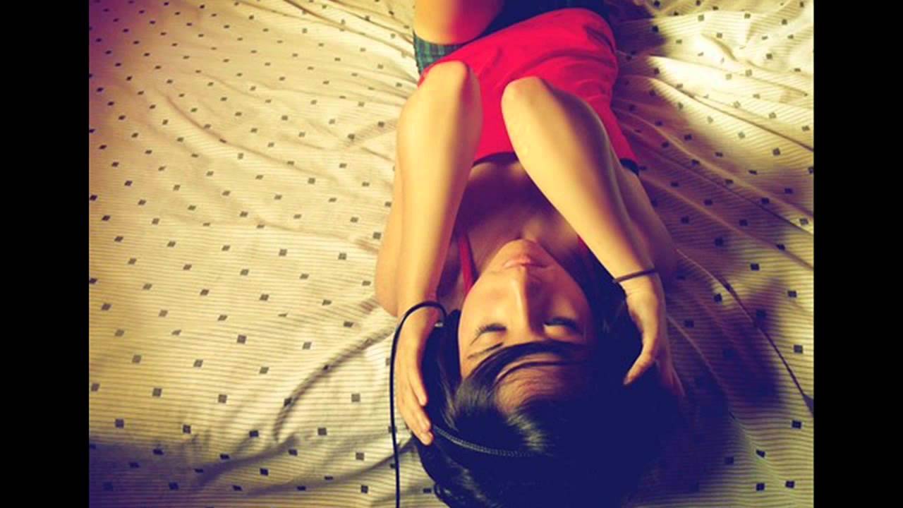 Skylar Grey - I'm Coming Home (Arion Dubstep Remix)