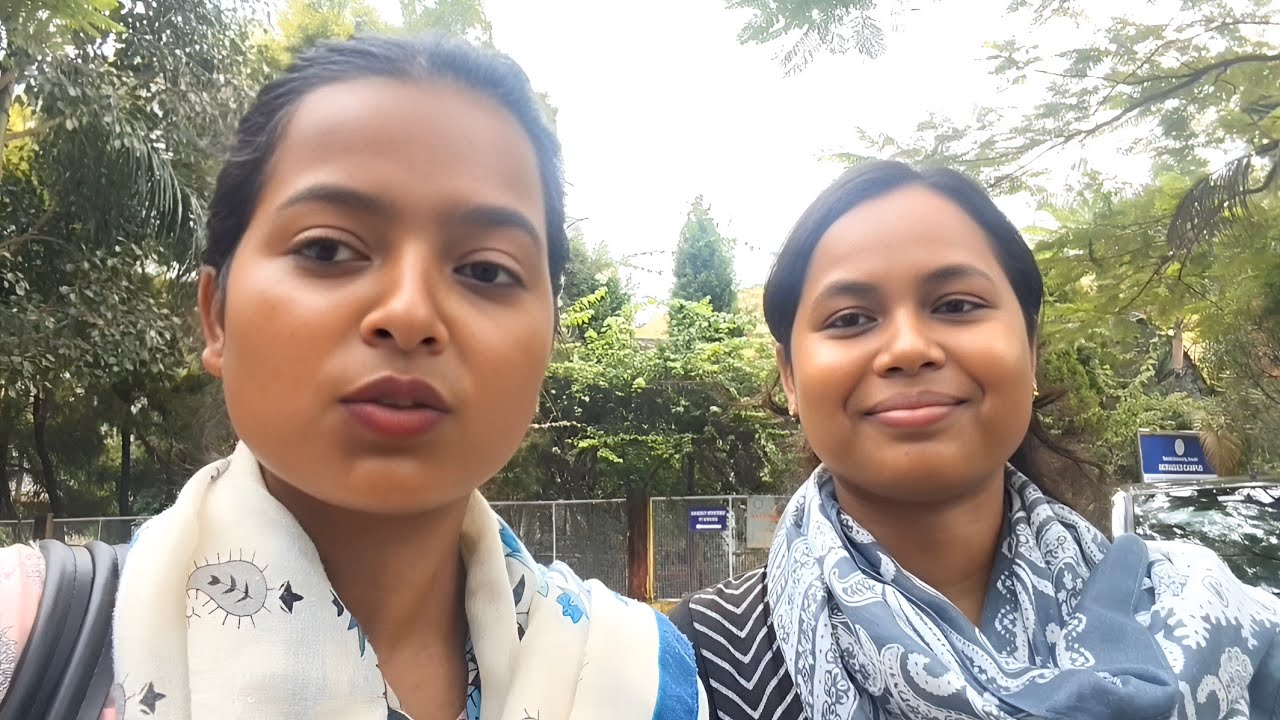 There is difficulty in getting certificate from Ranchi University 🤯🥵 #ranchiuniversity #jet #jpsc