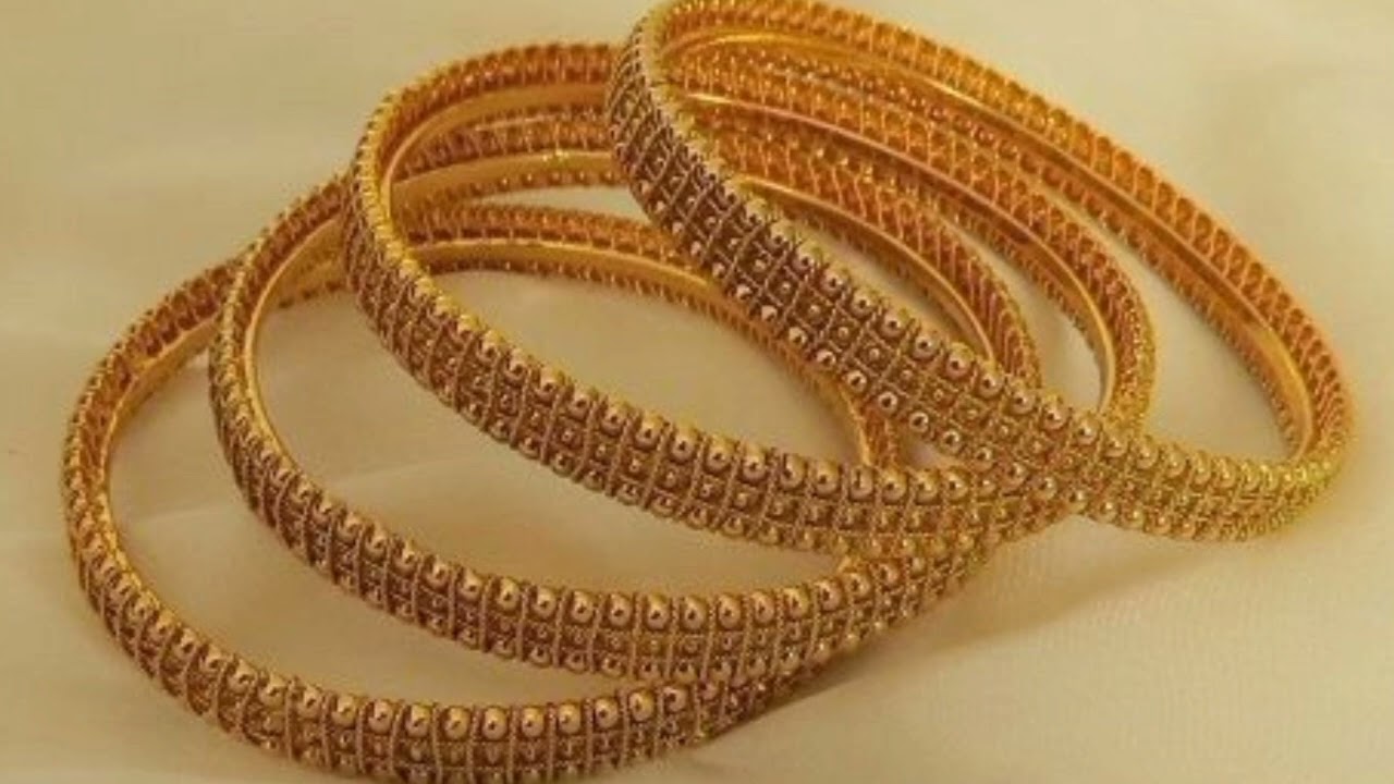 தங்கத்தோட விலை கம்மியா இருக்கும் போது நாம என்ன பண்ணுனோம்