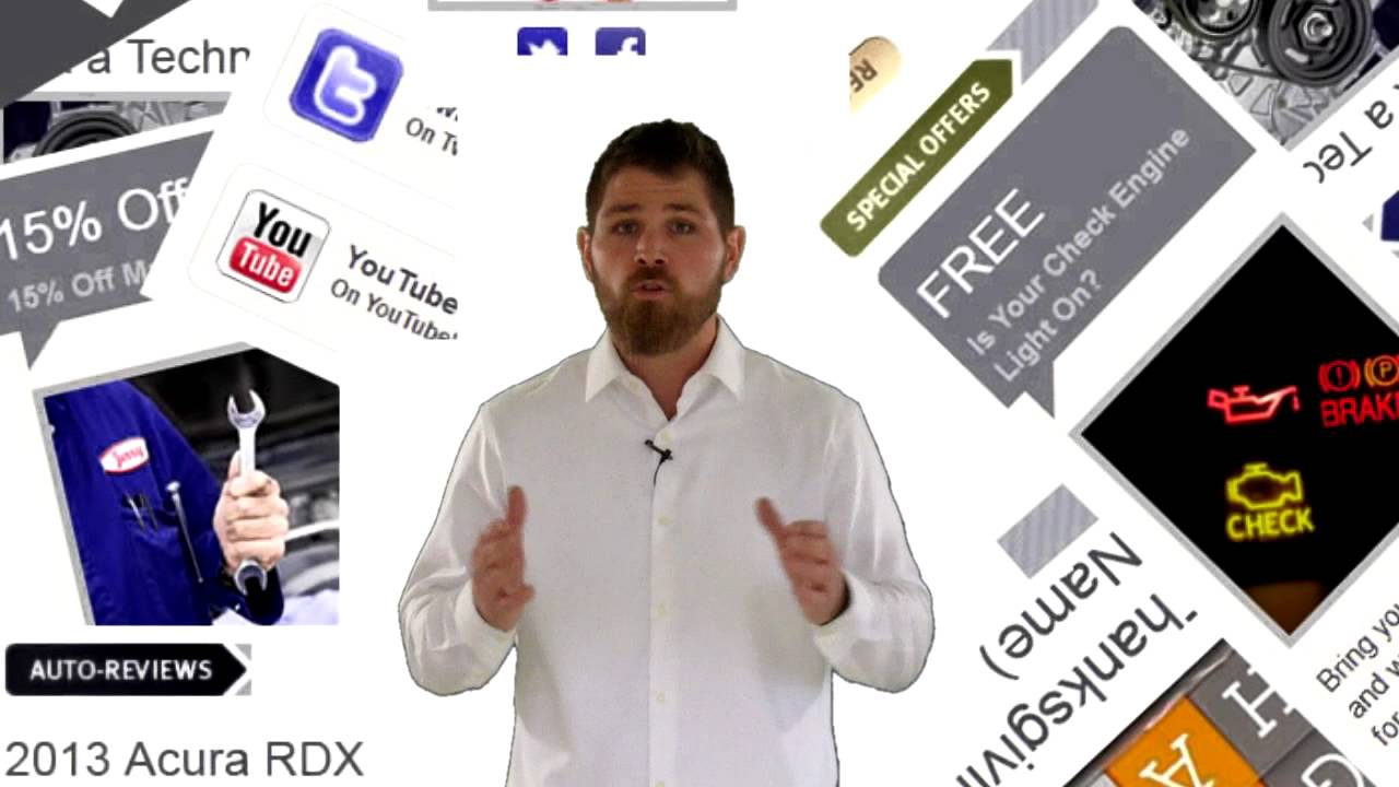 Are you utilizing OneCommand's next generation newsletter?