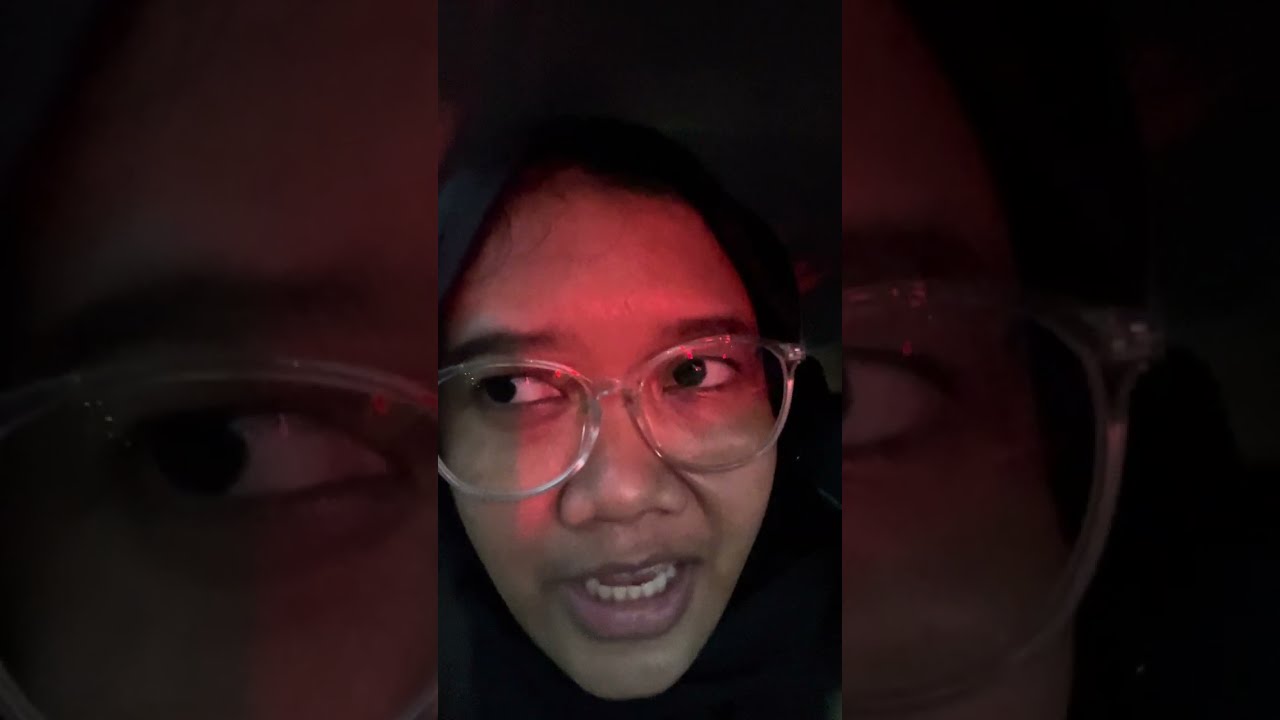 11 February 2026