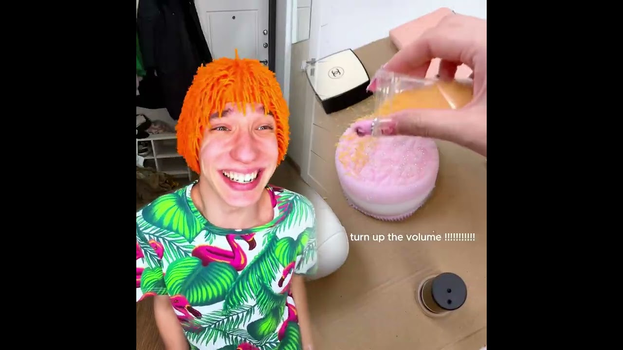 🤣👌👌👌2026pov Must-Watch Crazy Clips Compilation #humor #fypシ #pov #fyp #foryou 😍😜