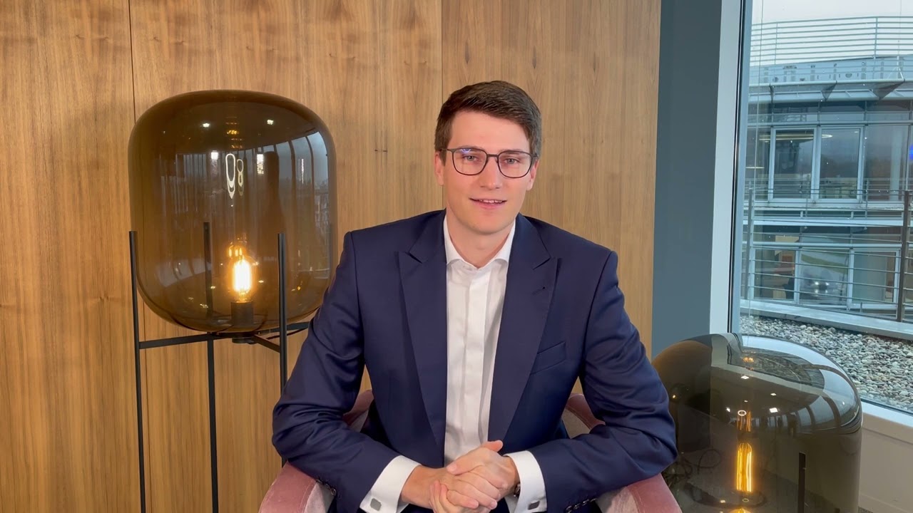 Einblicke in die Revision der Taunus Sparkasse