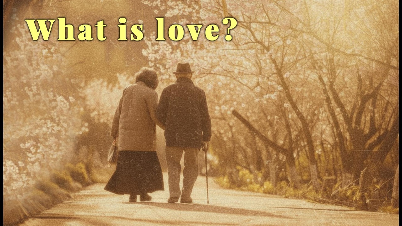 🌸Piano & Cello Music Playlist - What is love?
