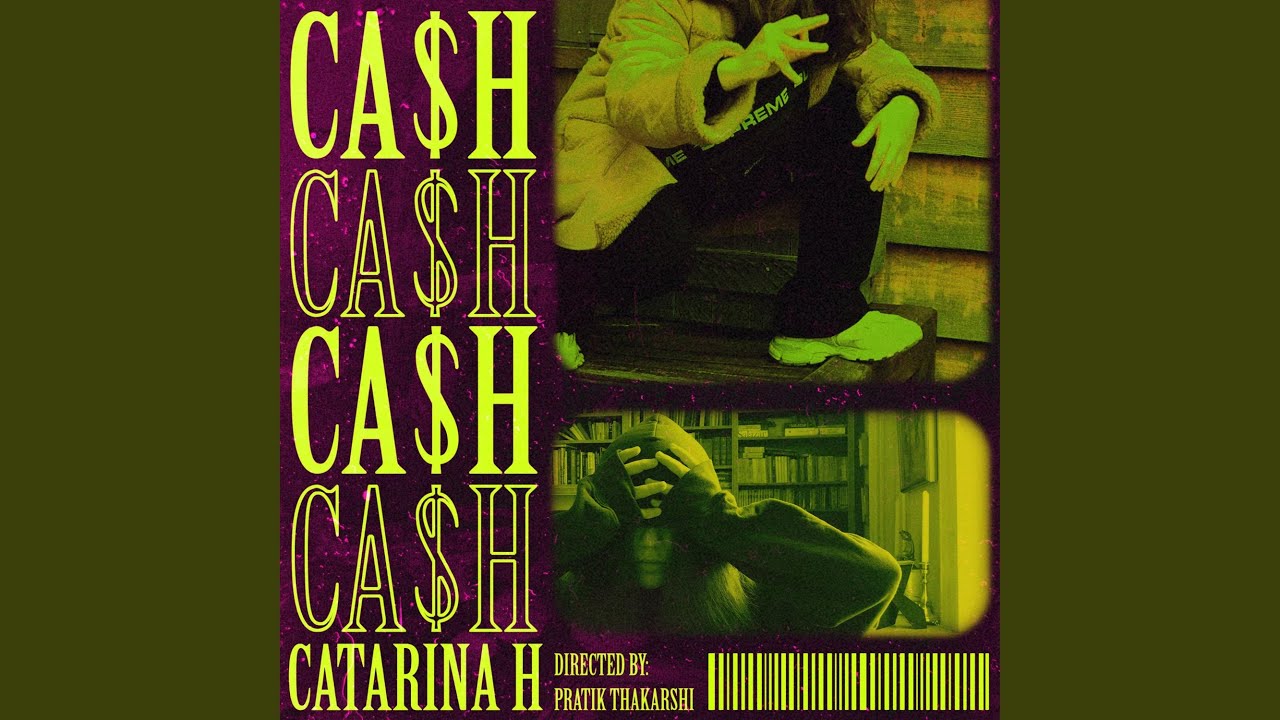 Cash