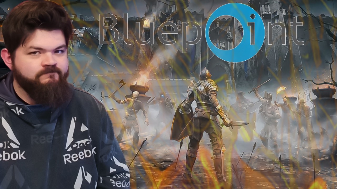 Sony Shuts Down Another Studio | Is This The Worst Era For PlayStation In History?