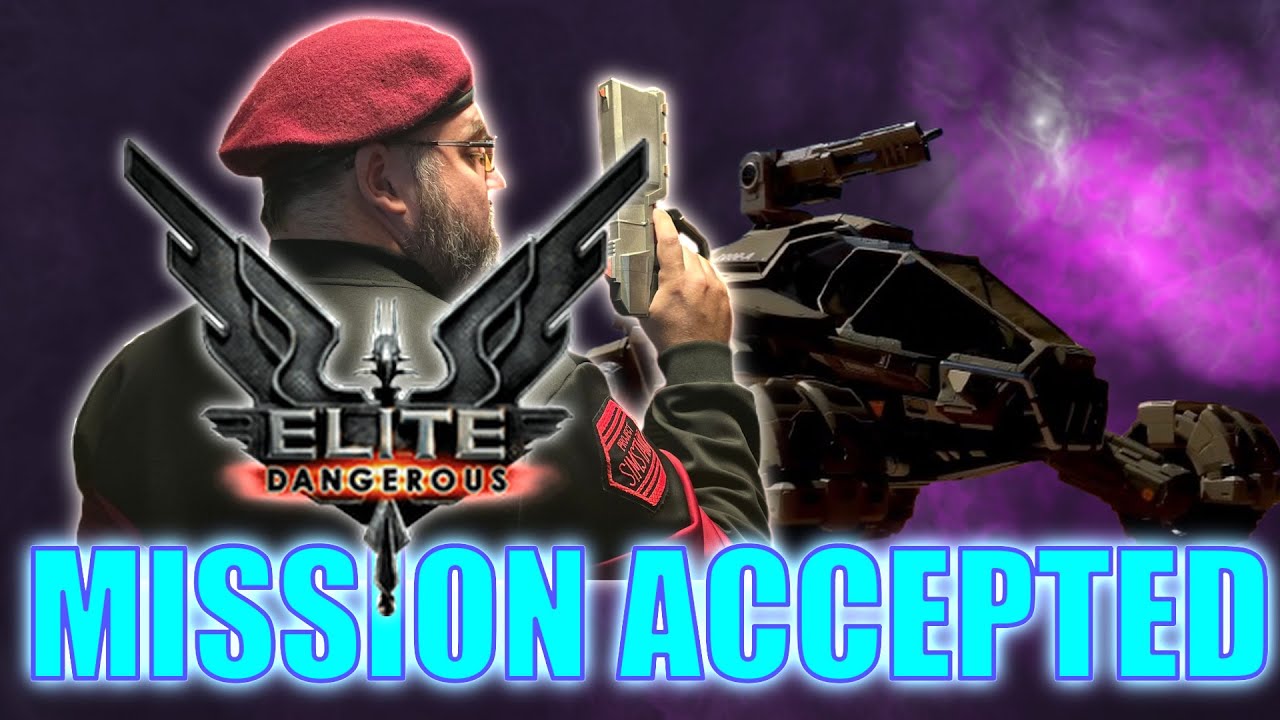 🔴LIVE - Using the Flight Sim to Follow Orders