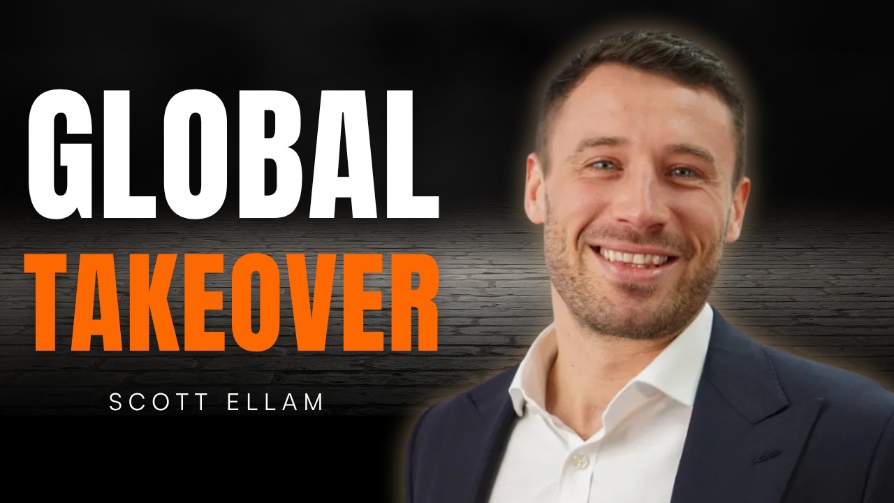 The Plan to Put a Bitcoiner in Every Boardroom on Earth